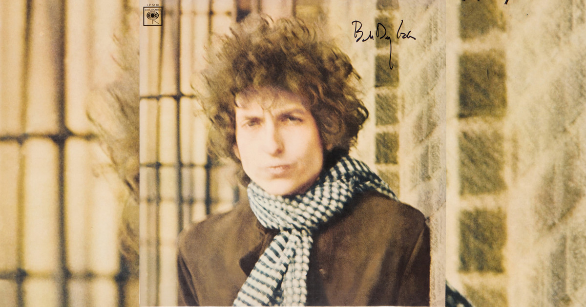 Bob Dylan, músico y premio Nobel: Un héroe es alguien que entiende la responsabilidad que acompaña a su libertad - Radio Vida Maciá