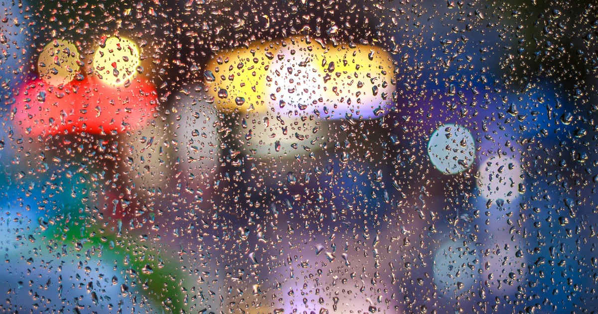 Clima hoy en Paraná, Entre Ríos: el pronóstico del tiempo para este domingo 19 julio de 2026 - Radio Vida Maciá