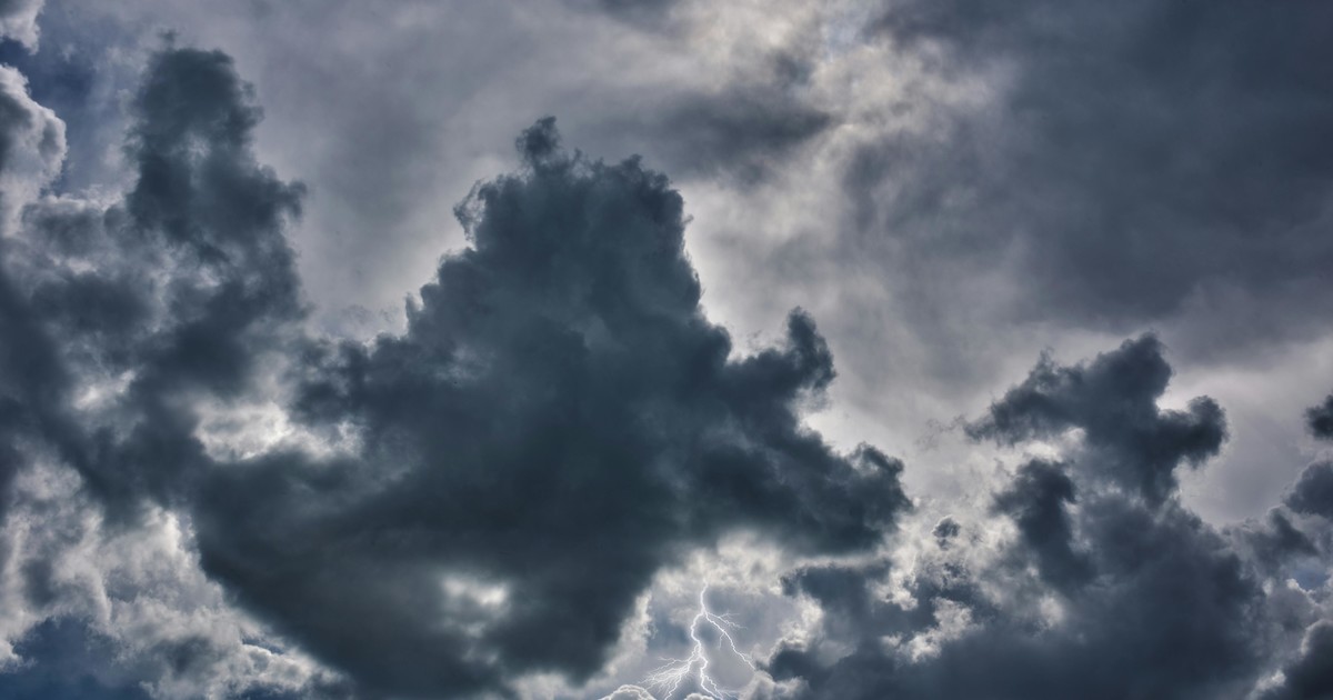 Clima hoy en Santa Rosa, La Pampa: el pronóstico del tiempo para este domingo 19 julio de 2026 - Radio Vida Maciá