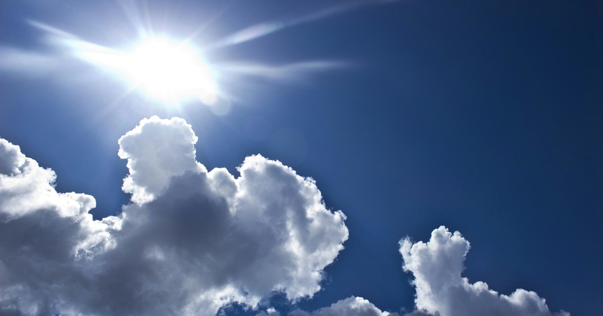 Clima hoy en San Miguel de Tucumán: el pronóstico del tiempo para este domingo 19 julio de 2026 - Radio Vida Maciá