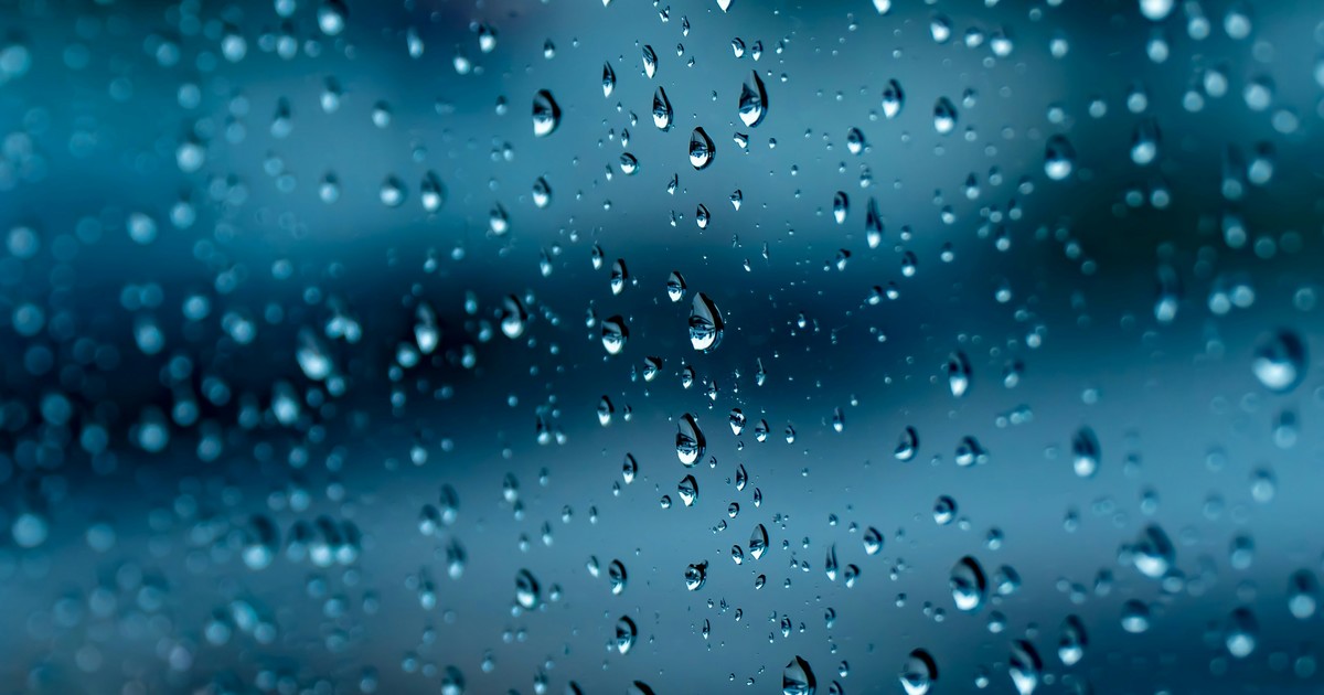 Clima hoy en Resistencia, Chaco: el pronóstico del tiempo para este domingo 19 julio de 2026 - Radio Vida Maciá
