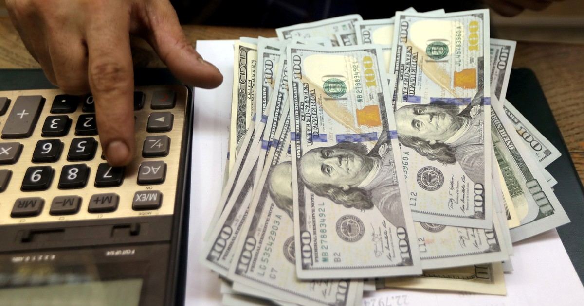 Dólar hoy en Venezuela: precio y cotización de la divisa este domingo 19 de julio de 2026 - Radio Vida Maciá