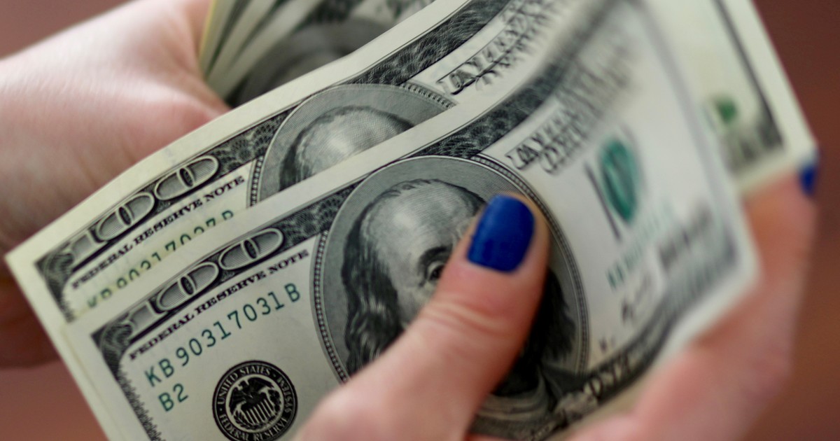 Dólar hoy en Uruguay: precio y cotización de la divisa este domingo 19 de julio de 2026 - Radio Vida Maciá