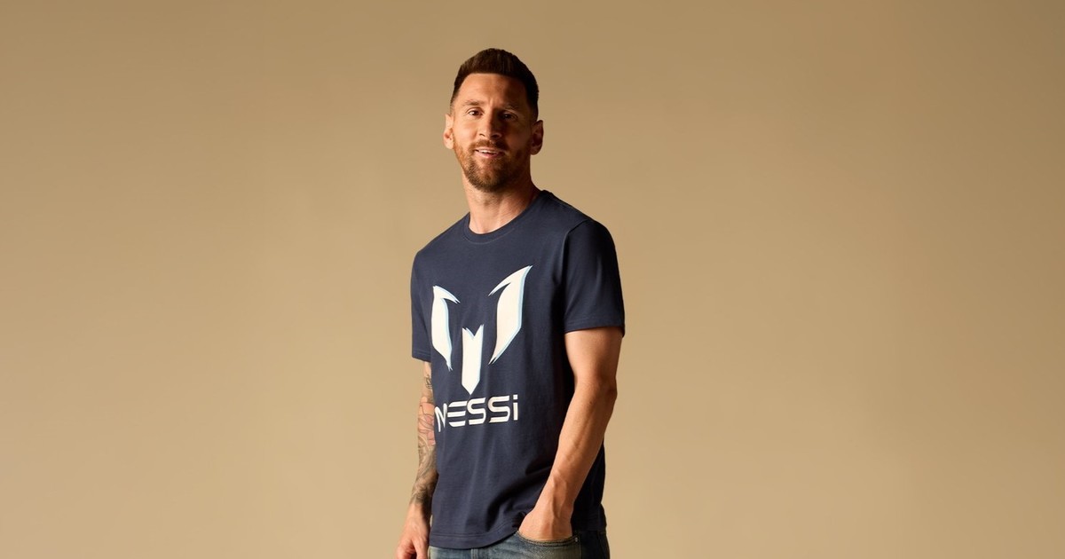 Lejos del fútbol, cuáles son los negocios millonarios de Leo Messi y más jugadores de la Selección - Radio Vida Maciá
