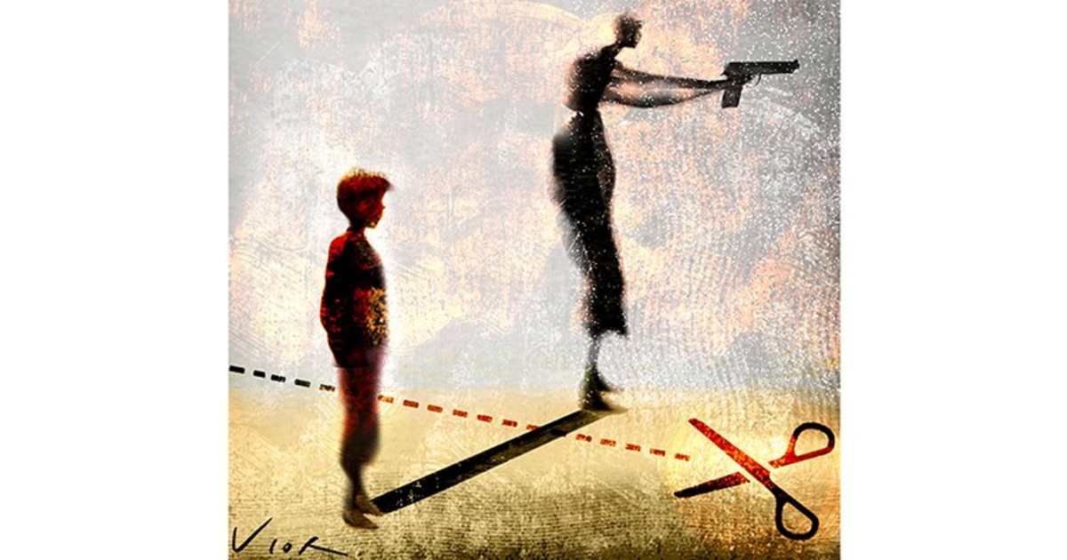 Ley de responsabilidad penal juvenil: avances y problemas - Radio Vida Maciá