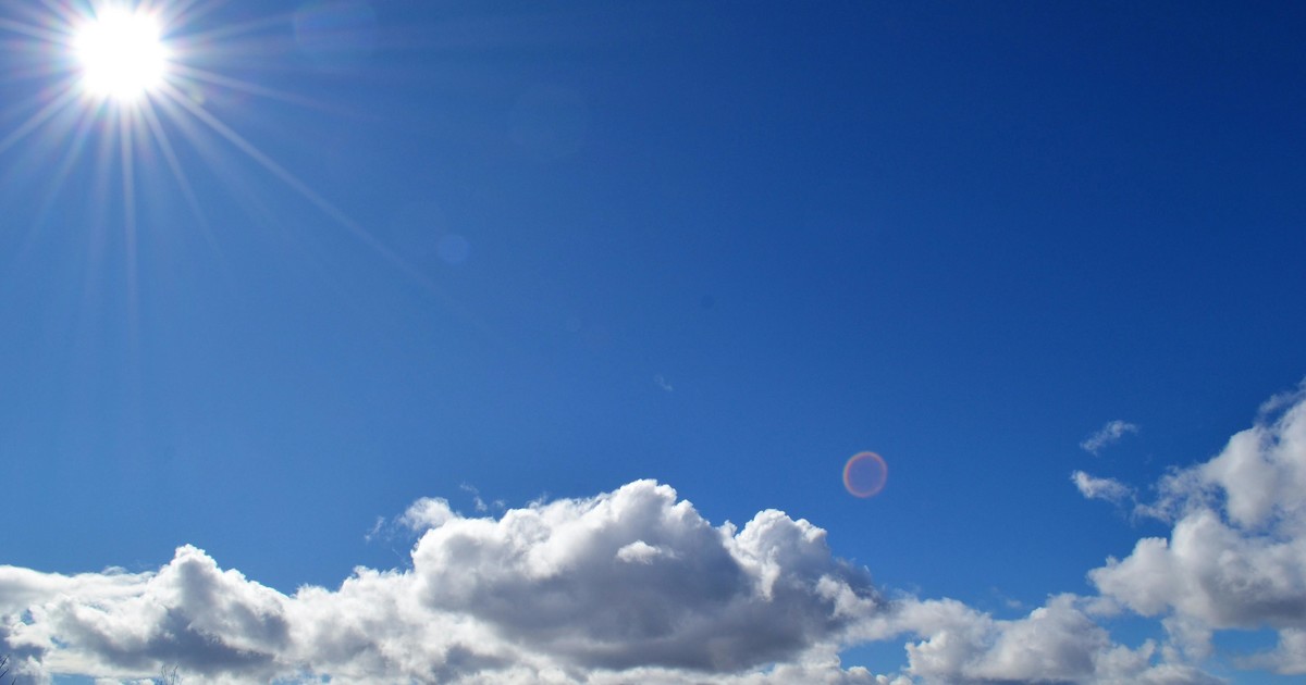 Clima hoy en Carmen de Patagones, Buenos Aires: el pronóstico del tiempo para este lunes 20 julio de 2026 - Radio Vida Maciá