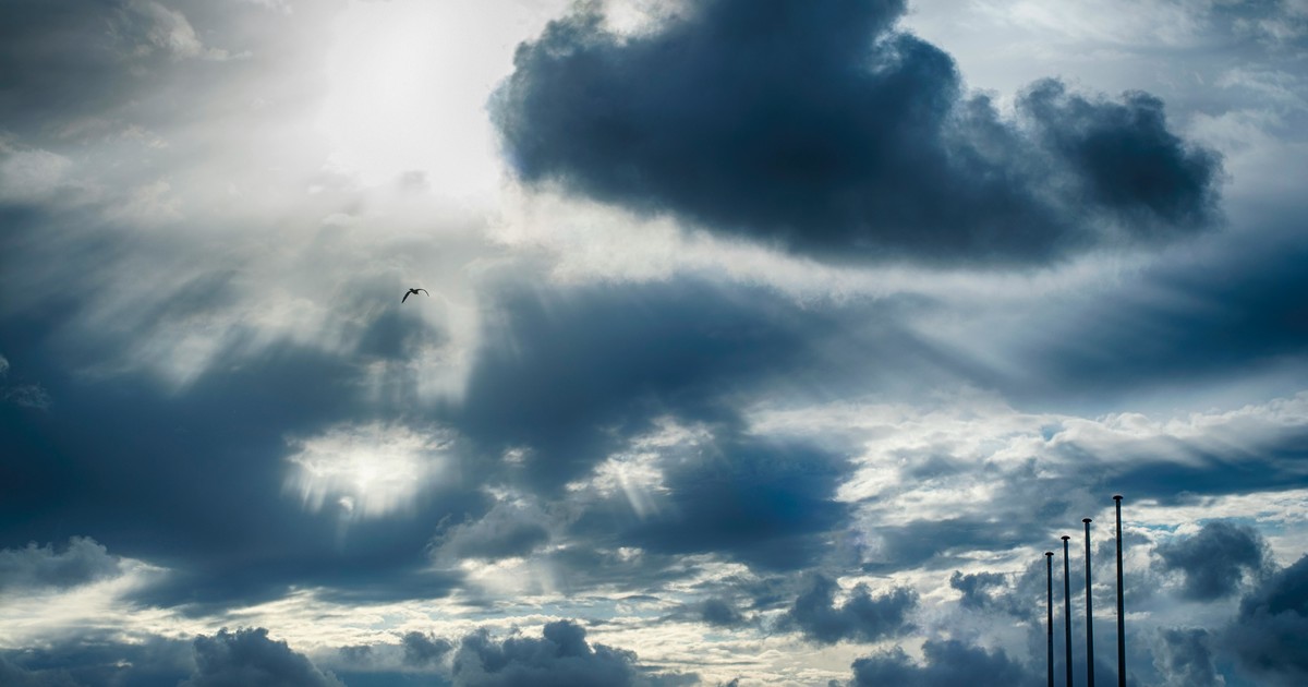 Clima hoy en Chacabuco, Buenos Aires: el pronóstico del tiempo para este lunes 20 julio de 2026 - Radio Vida Maciá