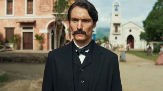 Netflix lanza el tráiler final de Cien años de soledad y confirma el desenlace de la saga de los Buendía - Radio Vida Maciá