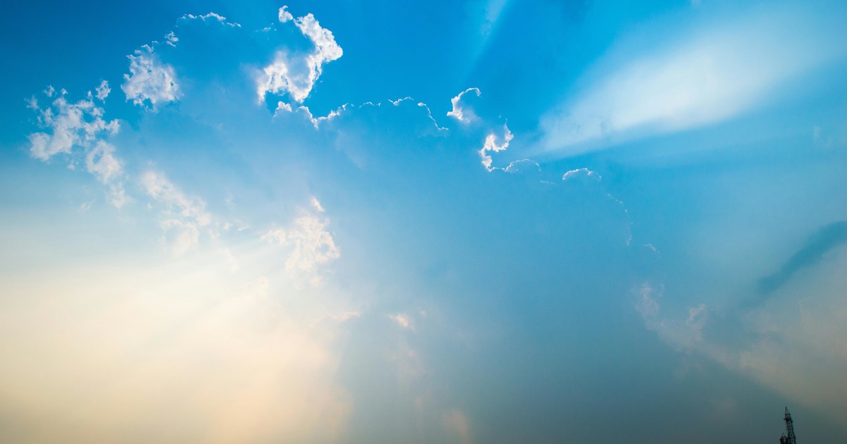 Clima hoy en Chacabuco, Buenos Aires: el pronóstico del tiempo para este martes 21 julio de 2026 - Radio Vida Maciá
