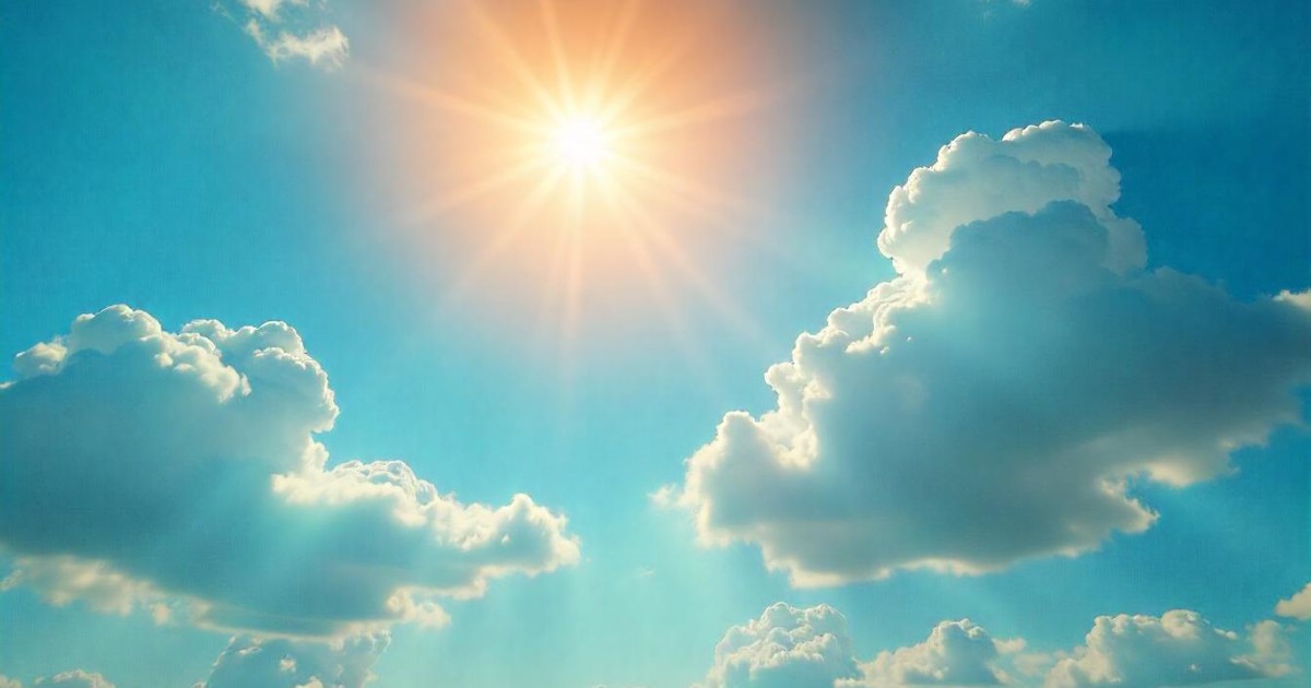 Clima hoy en Carmen de Patagones, Buenos Aires: el pronóstico del tiempo para este martes 21 julio de 2026 - Radio Vida Maciá