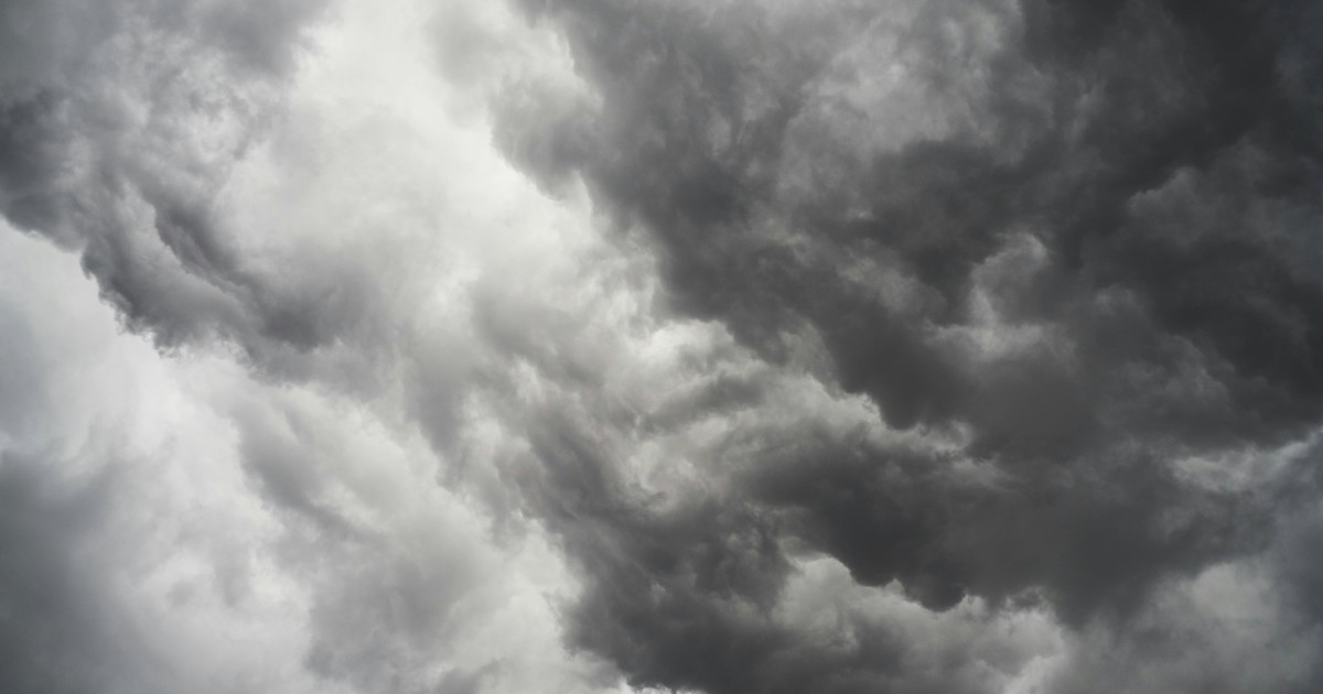 Clima hoy en Cachi, Salta: el pronóstico del tiempo para este martes 21 julio de 2026 - Radio Vida Maciá