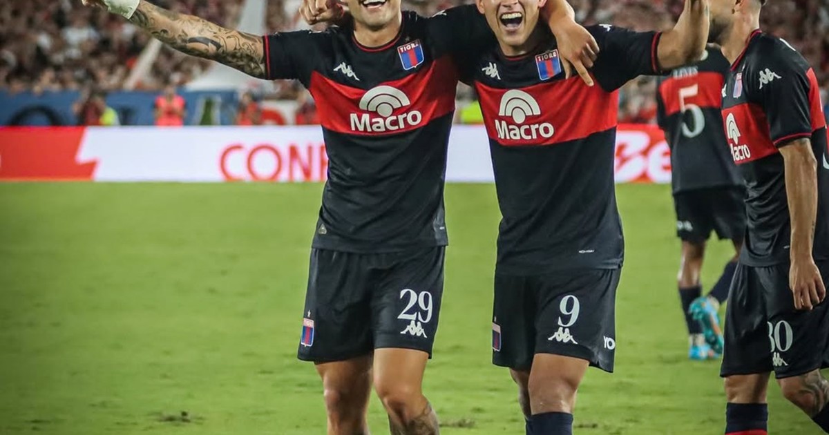 Partidos de HOY, martes 21 de julio: agenda, horario y por dónde ver fútbol EN VIVO - Radio Vida Maciá