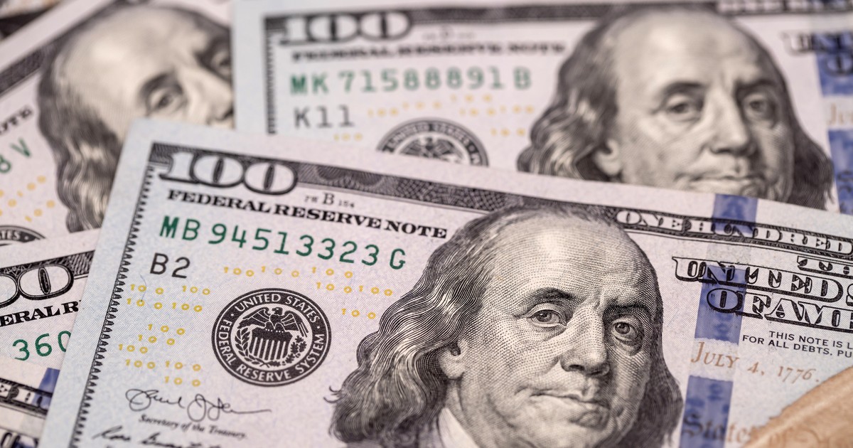 Dólar hoy en Perú: precio y cotización de la divisa este martes 21 de julio de 2026 - Radio Vida Maciá