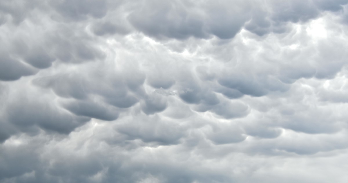 Clima hoy en Villa Carlos Paz, Córdoba: el pronóstico del tiempo para este miércoles 22 julio de 2026 - Radio Vida Ma