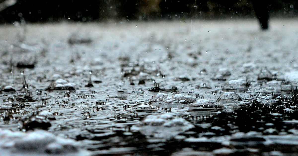 Clima hoy en Puerto Iguazú, Misiones: el pronóstico del tiempo para este miércoles 22 julio de 2026 - Radio Vida Maci